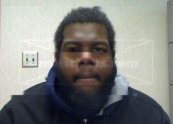Treven Lamar Johnson