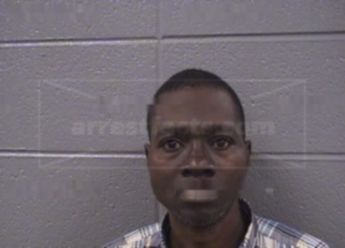 Remone K. Butler
