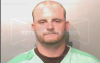 Zachary John Sobek