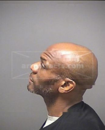 Derrick Lamont Maynard