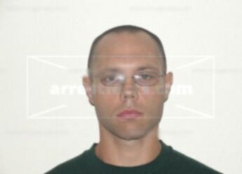 William Toby Kimbrough