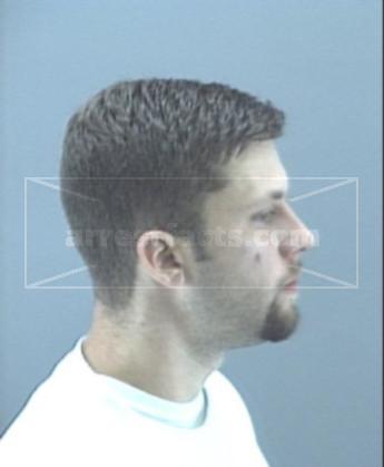 James David Griffin