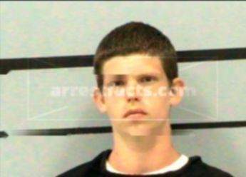 Johnathan Lee Kline