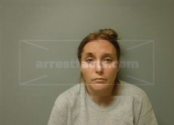 Vannah Shaye Reedy