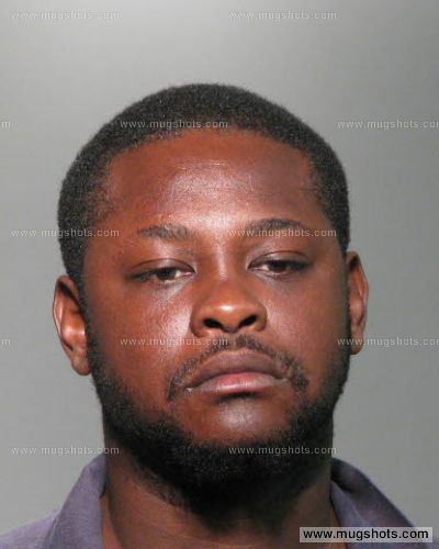 Willie J Montgomery