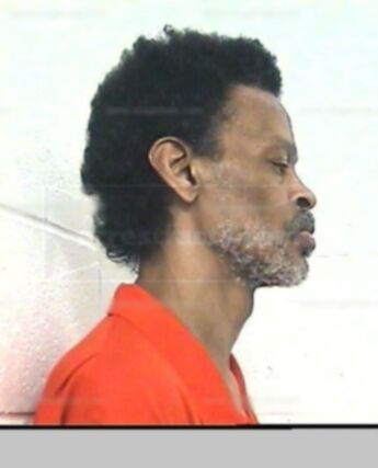 Douglas L Mclaurin