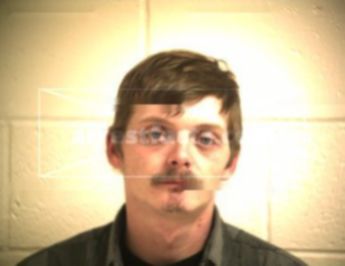 Otha Allen Priechard Johnson