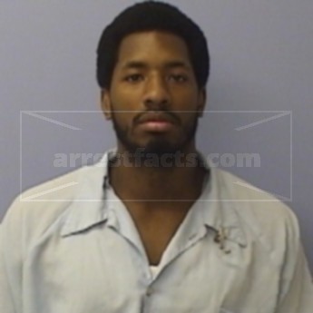 Nicholas Williams