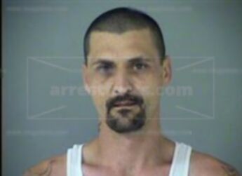 Eric William Emmons