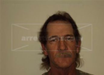 Michael Otis Philpot