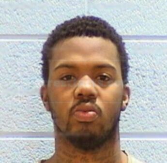 Keith D. Berry