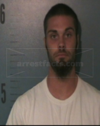 Kevin Michael Pickens