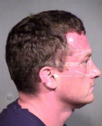 Joseph William Dodge