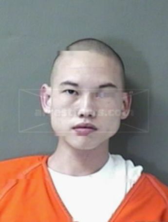 John Keith Bennett