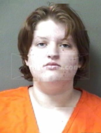 Patricia Doris Savage