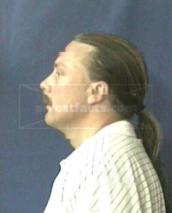 Jay Henry Clapp