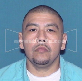 Robert M. Jimenez