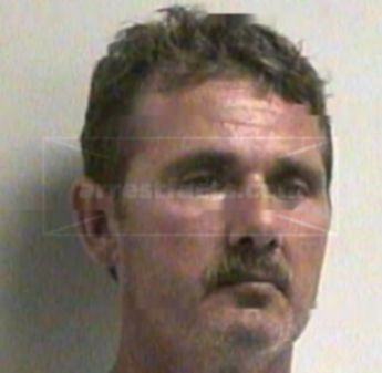 Duane Michael Woods