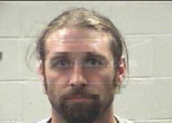 Anthony Richard Matranga