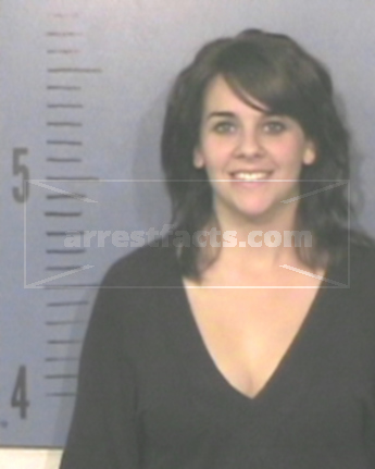 Ashley Leanne Holloway