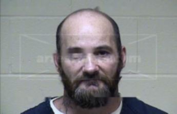 Jason Cleo Perry
