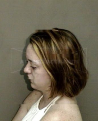 Dana Michelle Johnson