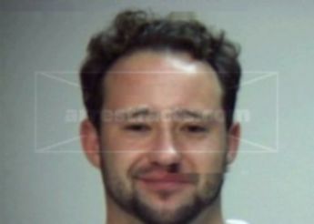 Michael Boyd