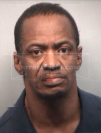 Angelo Nelson