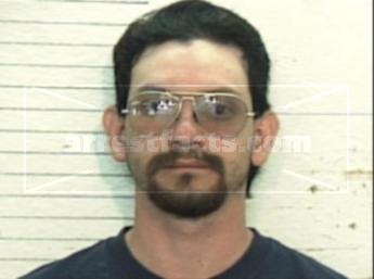 Cesar Lujan