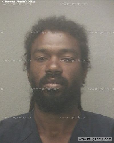 Alton Oneil Harris