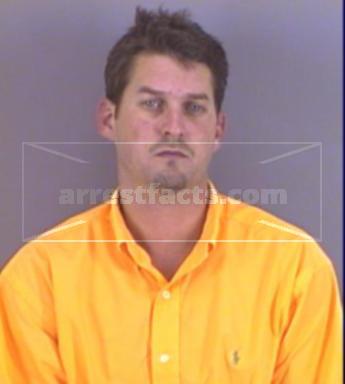 Jon David Stephen