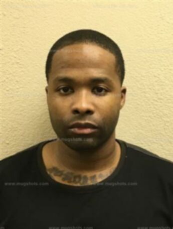 Ladonte Darrnell Turner