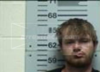 Shawn K Alford