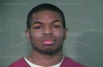 Arterious Dewayne North