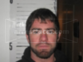 Mark Andrew Davis