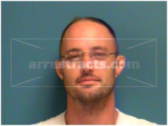 Jason Alcuin Boyer