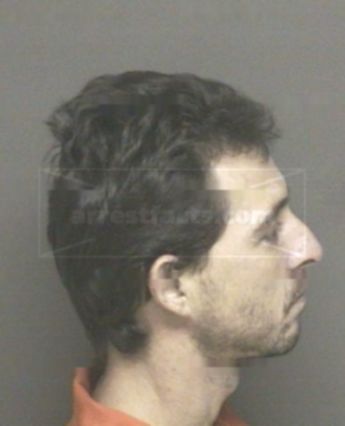 Wade Halcomb Jr.