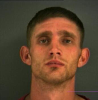 Matthew Allen Crawford