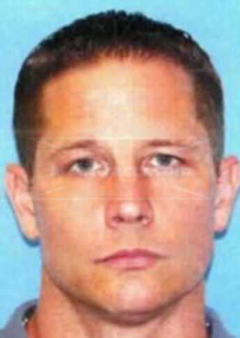 Kevin Patrick Small