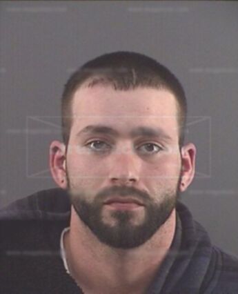 Timothy A Hayes