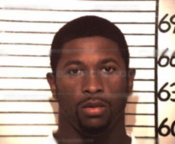 Curtis Henry Winters