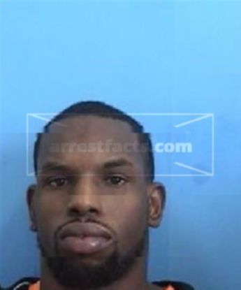 Marvell Jackson