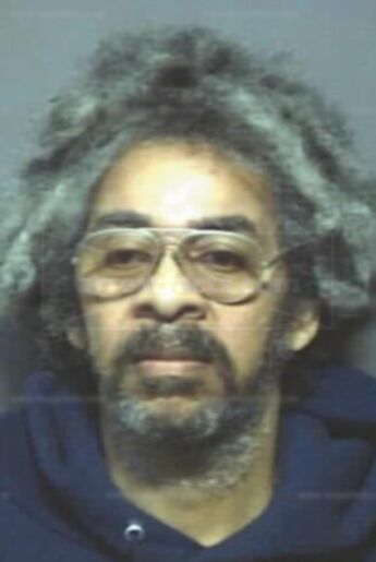Eugene Thomas Williford