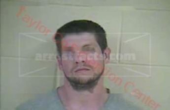 Kevin Thomas Ables