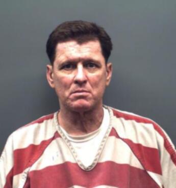 Michael Shon Mckinley