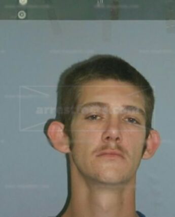 Christopher Matthew Haslam