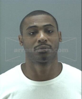 Darrell Lewis Gordon