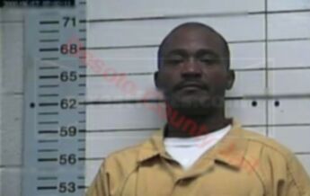 Rufus Hailey Iii