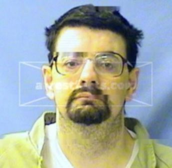 Curt L. Northcutt