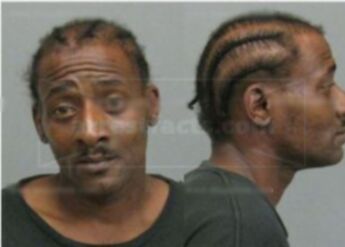 Shane Tesone Wynn Hopkins